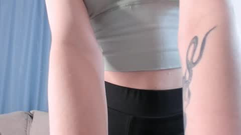 Mendy online show from January 15, 6:29 am