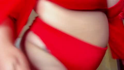 Snapshot of marianeporter_ chatting on January 10, 7:32 pm marianeporter online show from January 10, 7:32 pm
