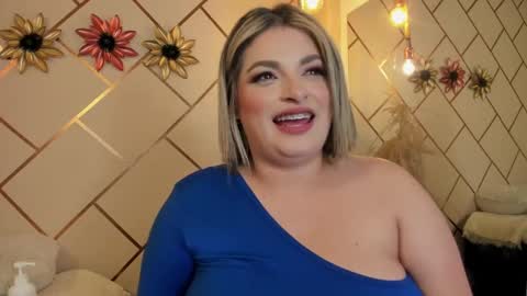 Snapshot of marianeporter_ chatting on September 10, 2:22 am marianeporter online show from September 10, 2:22 am