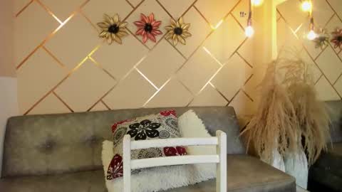 marianeporter online show from November 28, 10:34 pm