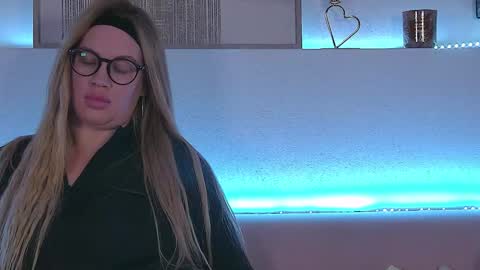 Maria online show from February 1, 5:39 am