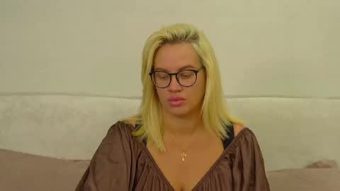 Maria online show from May 14, 6:20 am