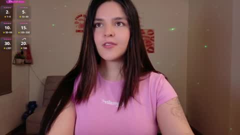 Snapshot of mariangeel_ chatting on May 28, 1:25 am mariangeel_ online show from May 28, 1:25 am
