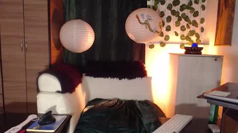 mariangel_tattooed_barbie online show from October 2, 12:34 pm