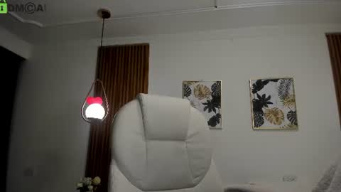 marianiitaa online show from July 27, 4:19 am