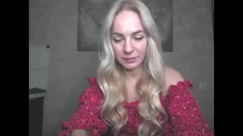 marianna1977 online show from March 11, 8:37 pm