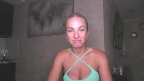 marianna1977 online show from July 8, 7:18 pm