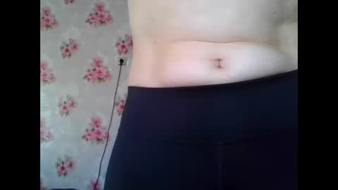 Nina Kiss online show from March 24, 6:51 am