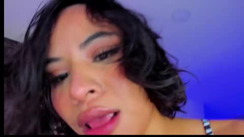 M A R I A N E online show from March 8, 5:50 pm