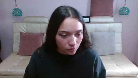 Snapshot of marianne_cam chatting on May 4, 3:52 pm marianne_cam online show from May 4, 3:52 pm