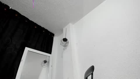 marianne online show from March 3, 11:03 pm