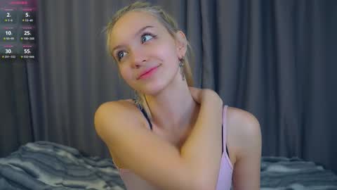 Rachel online show from March 28, 11:04 pm