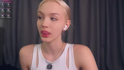 Rachel online show from May 13, 10:38 pm
