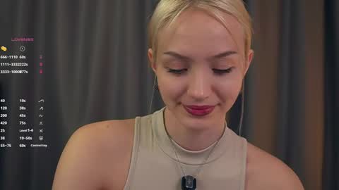 Rachel online show from June 3, 9:42 pm