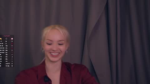 Rachel online show from June 26, 10:58 pm