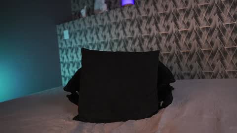 Mariano Costa online show from December 21, 9:23 am