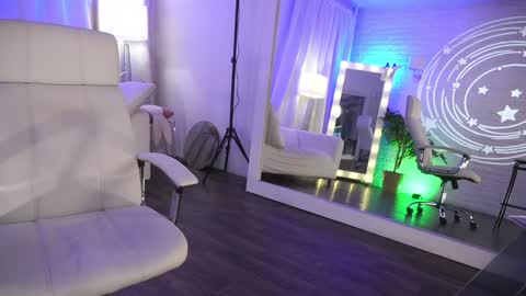 Maria online show from January 6, 7:42 am