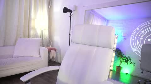 Maria online show from March 11, 8:41 am