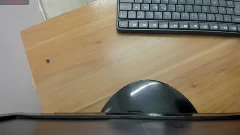 Snapshot of mariansexx chatting on February 20, 12:36 pm Marian Sexy online show from February 20, 12:36 pm