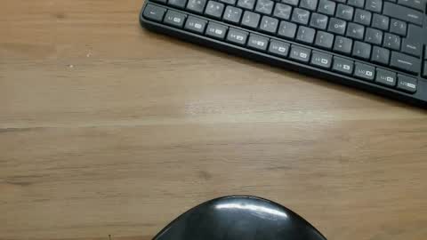 Snapshot of mariansexx chatting on February 22, 12:29 pm Marian Sexy online show from February 22, 12:29 pm