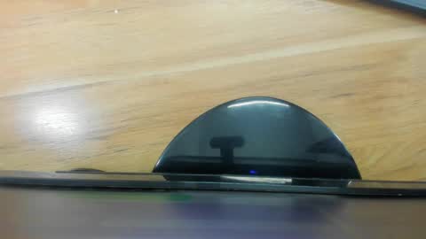 Snapshot of mariansexx chatting on February 26, 12:36 pm Marian Sexy online show from February 26, 12:36 pm