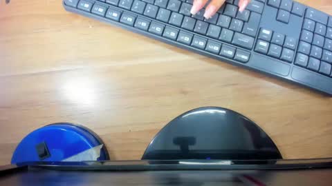 Snapshot of mariansexx chatting on March 1, 12:23 pm Marian Sexy online show from March 1, 12:23 pm