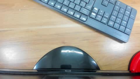 Snapshot of mariansexx chatting on March 4, 12:33 pm Marian Sexy online show from March 4, 12:33 pm