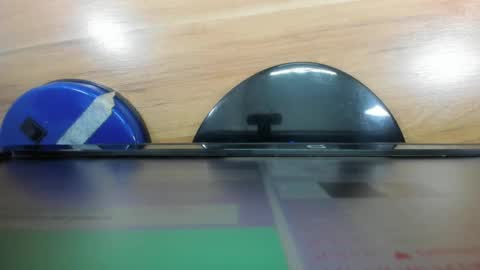 Snapshot of mariansexx chatting on March 5, 12:33 pm Marian Sexy online show from March 5, 12:33 pm