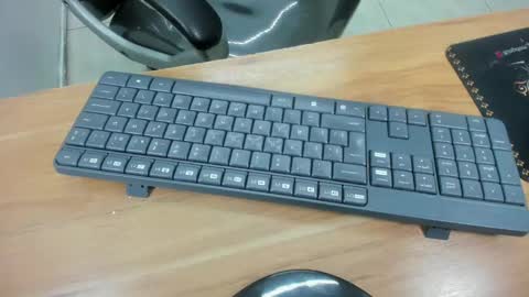 Snapshot of mariansexx chatting on March 6, 12:30 pm Marian Sexy online show from March 6, 12:30 pm