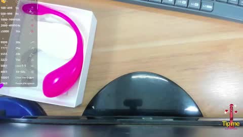 Snapshot of mariansexx chatting on March 7, 12:34 pm Marian Sexy online show from March 7, 12:34 pm