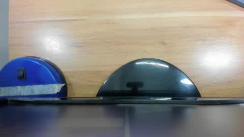 Snapshot of mariansexx chatting on March 9, 12:31 pm Marian Sexy online show from March 9, 12:31 pm