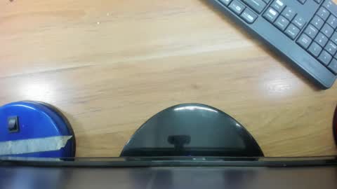 Snapshot of mariansexx chatting on March 11, 12:39 pm Marian Sexy online show from March 11, 12:39 pm