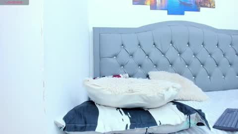 Snapshot of mariansexx chatting on September 23, 1:14 pm Marian Sexy online show from September 23, 1:14 pm