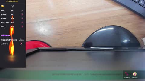 Snapshot of mariansexx chatting on November 4, 12:48 pm Marian Sexy online show from November 4, 12:48 pm