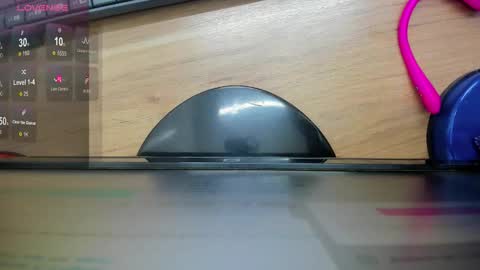 Snapshot of mariansexx chatting on November 16, 12:44 pm Marian Sexy online show from November 16, 12:44 pm