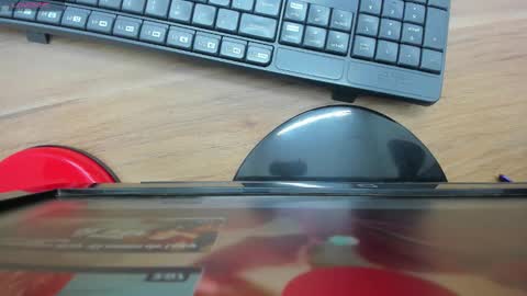 Snapshot of mariansexx chatting on November 18, 12:53 pm Marian Sexy online show from November 18, 12:53 pm