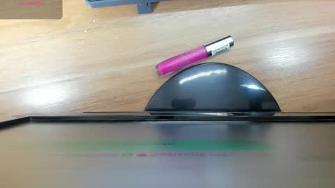 Snapshot of mariansexx chatting on November 25, 12:49 pm Marian Sexy online show from November 25, 12:49 pm