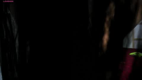 Snapshot of mariansexx chatting on November 28, 6:32 pm Marian Sexy online show from November 28, 6:32 pm