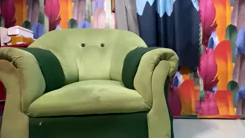 Snapshot of mariaosawa56 chatting on December 11, 8:04 am cum cum online show from December 11, 8:04 am