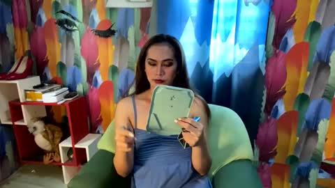 Snapshot of mariaosawa56 chatting on January 8, 4:55 am cum cum online show from January 8, 4:55 am