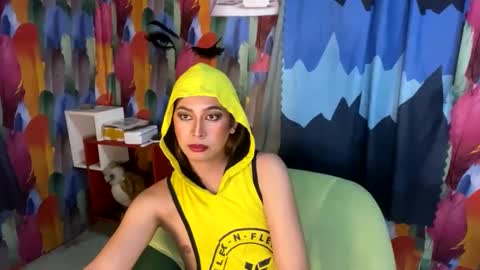 Snapshot of mariaosawa56 chatting on January 14, 1:17 pm cum cum online show from January 14, 1:17 pm