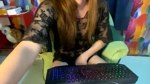 Snapshot of mariaosawa56 chatting on January 15, 4:21 pm cum cum online show from January 15, 4:21 pm