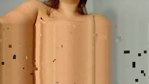 Maria  paulina online show from April 8, 5:18 am