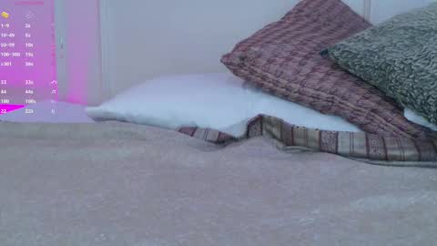 Maria Pettit online show from September 22, 12:18 pm