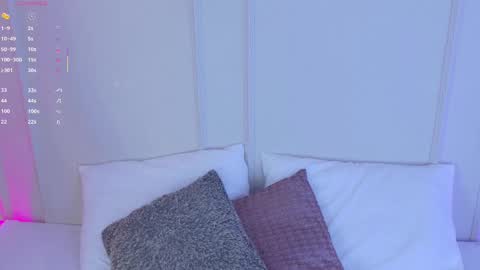 Maria Pettit online show from September 26, 12:09 pm