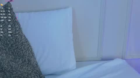 Maria Pettit online show from November 4, 11:42 am