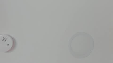 Snapshot of mariapettit chatting on February 18, 11:17 am Maria Pettit online show from February 18, 11:17 am