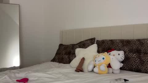 mariareev online show from March 8, 12:19 am