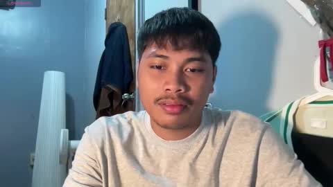 Snapshot of mariateresa02092003 chatting on October 29, 4:53 pm Ryder online show from October 29, 4:53 pm