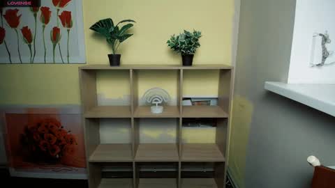 Mariia online show from January 3, 5:20 pm